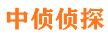 泸定市婚姻出轨调查